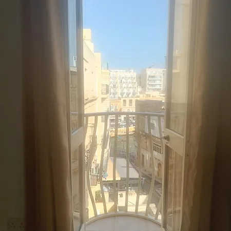 Casa Fie * San Giuliano