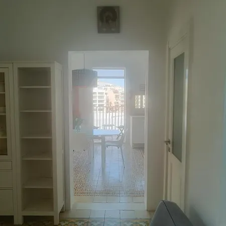 Casa Fie *