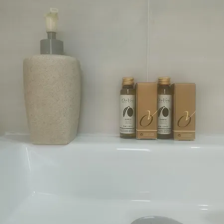 Casa Fie San Giuliano