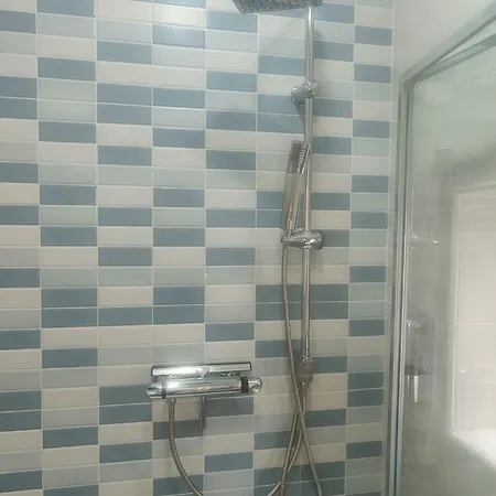 Casa Fie * San Ġiljan