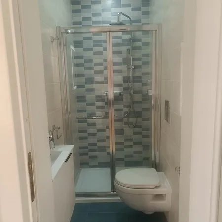 Casa Fie * San Giuliano