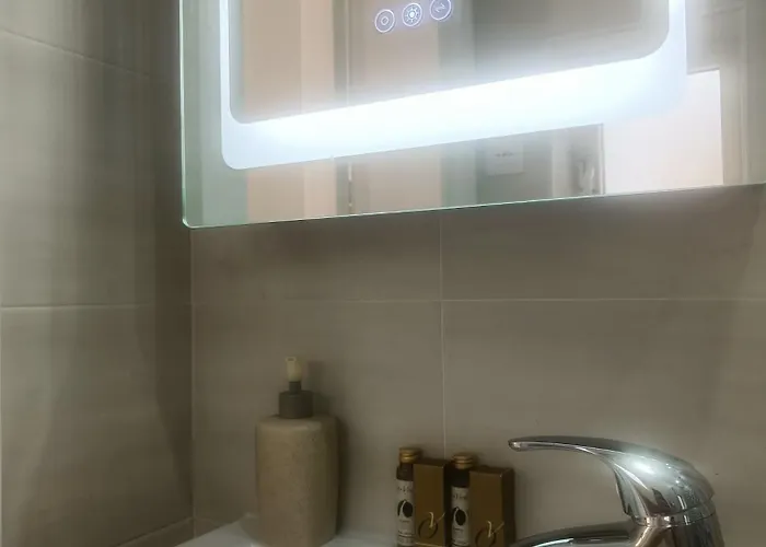 Casa Fie Saint Julian's