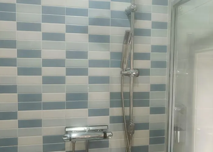 Casa Fie * San Ġiljan