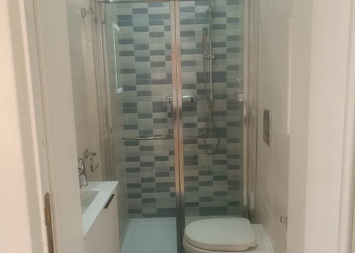 Casa Fie * San Ġiljan